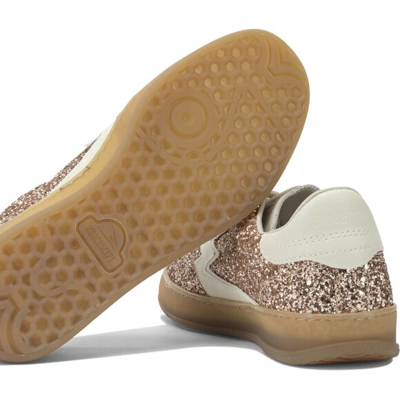 Moaconcept Sneakers & Slip-On IT 38 Women - Picture 5 of 5